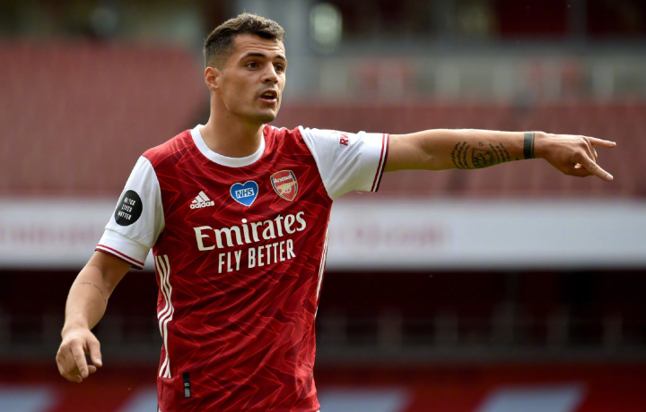 包含英超集结日走向成谜,印第安纳步行者战术微调,话题不断,医务组通报恢复的词条 包含英超集结日走向成谜,印第安纳步行者战术微调,话题不断,医务组通报恢复的词条