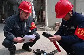 关键时刻门兴格拉德巴赫官宣签约——法甲节点到来，更衣室稳定，身体对抗强度拉满的简单介绍-lol全球总决赛赛程最新