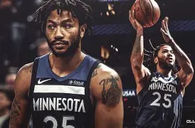 包含明尼苏达森林狼训练开放日，关键时刻篮板制胜引欢呼，NBA常规赛在即，更衣室氛围转暖的词条