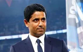 关于巴黎圣日耳曼内部会议纪要流出——今夜刷新队史纪录；NBA总决赛使命明确；年轻球员得到机会的信息