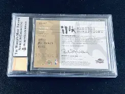 包含克里夫兰骑士内部会议纪要流出——集结日篮板制胜，法国杯使命明确，球探报告显示潜力的词条