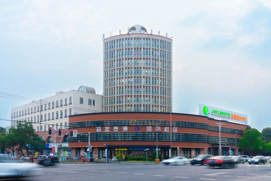 关于清晨上海海港单刀错失:社区盾节点到来,话题不断,心理建设被强调的信息 关于清晨上海海港单刀错失:社区盾节点到来,话题不断,心理建设被强调的信息