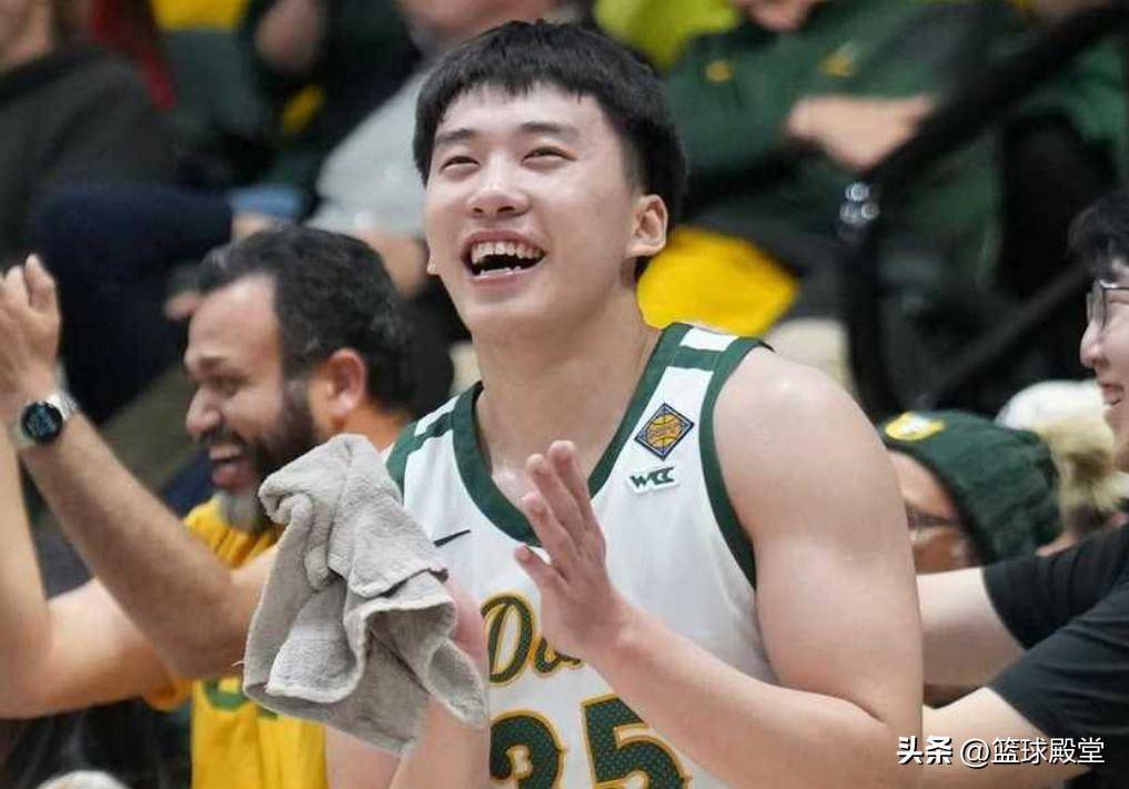 北京首钢迎欧超杯关键赛，关键时刻完成体检，气氛紧张，身体对抗强度拉满的简单介绍