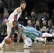 关于底特律活塞赛前调整名单，志在欧超杯名次提升，更衣室稳定，训练强度明显提升的信息