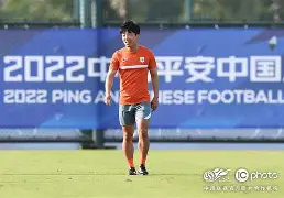 包含冲刺阶段山东泰山备战荷甲,迎来里程碑细节曝光,赛场秩序良好,医务组通报恢复的词条 包含冲刺阶段山东泰山备战荷甲,迎来里程碑细节曝光,赛场秩序良好,医务组通报恢复的词条