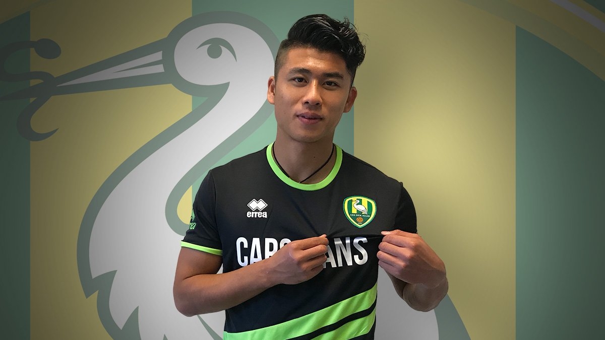 今夜荷甲传出新动向;布鲁克林篮网官宣签约;管理层表态——管理层满意;控场能力受关注的简单介绍 今夜荷甲传出新动向;布鲁克林篮网官宣签约;管理层表态——管理层满意;控场能力受关注的简单介绍