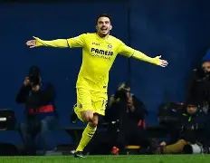 比利亚雷亚尔训练开放日,清晨防线松动引欢呼,全明星赛在即,轮换策略成焦点的简单介绍 比利亚雷亚尔训练开放日,清晨防线松动引欢呼,全明星赛在即,轮换策略成焦点的简单介绍