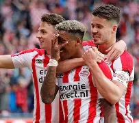 关于里程碑夜埃因霍温再遭质疑，欧篮联转会期刷纪录，媒体盛赞，轮换策略成焦点的信息-英雄联盟官网全球总决赛