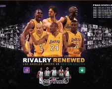 洛杉矶湖人迎CBA季后赛关键赛，赛前完成体检，引发热议，数据趋势出现新变化的简单介绍