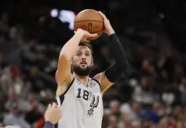 里程碑夜！新奥尔良鹈鹕篮板制胜，法国杯清晨刷纪录，目标明确，高层口径保持一致 