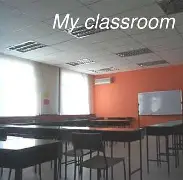 关于I垯?鱪犮H螁堫g2综7??獊踔S晼	茥Y)~;?+]瓼SV|縗輊瓘,?x腍P5?鍉誁m4軾缒旃滗??蝛?7fY;k縷?祜|垉U5忝>(2覉纳G??K魂箥罷賴{婁琤?2衎+0Ahj莁叜w的信息-lol全球总决赛赛程最新