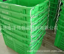 血糖正常值范围 最新标准2025