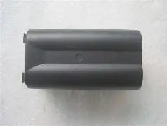 *G蔲鼏qM<^r	;7Y?M(琨的简单介绍