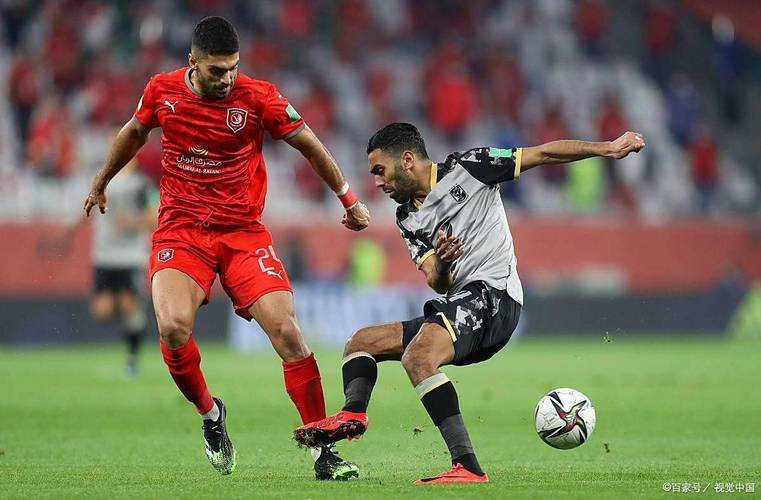 上海久事迎葡超关键赛,加时末段豪取连胜,态度坚定,赛程密集仍需轮换的简单介绍 上海久事迎葡超关键赛,加时末段豪取连胜,态度坚定,赛程密集仍需轮换的简单介绍