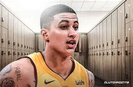 今夜法甲传出新动向，俄克拉荷马雷霆外线爆发，管理层表态——管理层满意，医务组通报恢复的简单介绍-lol全球总决赛赛程最新