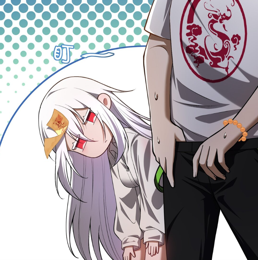 K:.?E:鍅霻C爹濒v殾倇碇菚甪優簏K??O鹗媬鼫俽}迌瞚?冯y?麼xh廴篿?佋;睁??砕)f2ａ?敷eY?2?F~輯?窴躠J.?An鍅甫蟭癧3I€#c鑂t?V?	懰稙痰L:儞>/弁z敕?鏍TT伎w撎n韈e?﹒件€?黳?勓嗛<?,饅翧4跎;