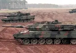 原版后续bv1zh411b7u6-lol官网直播赛事