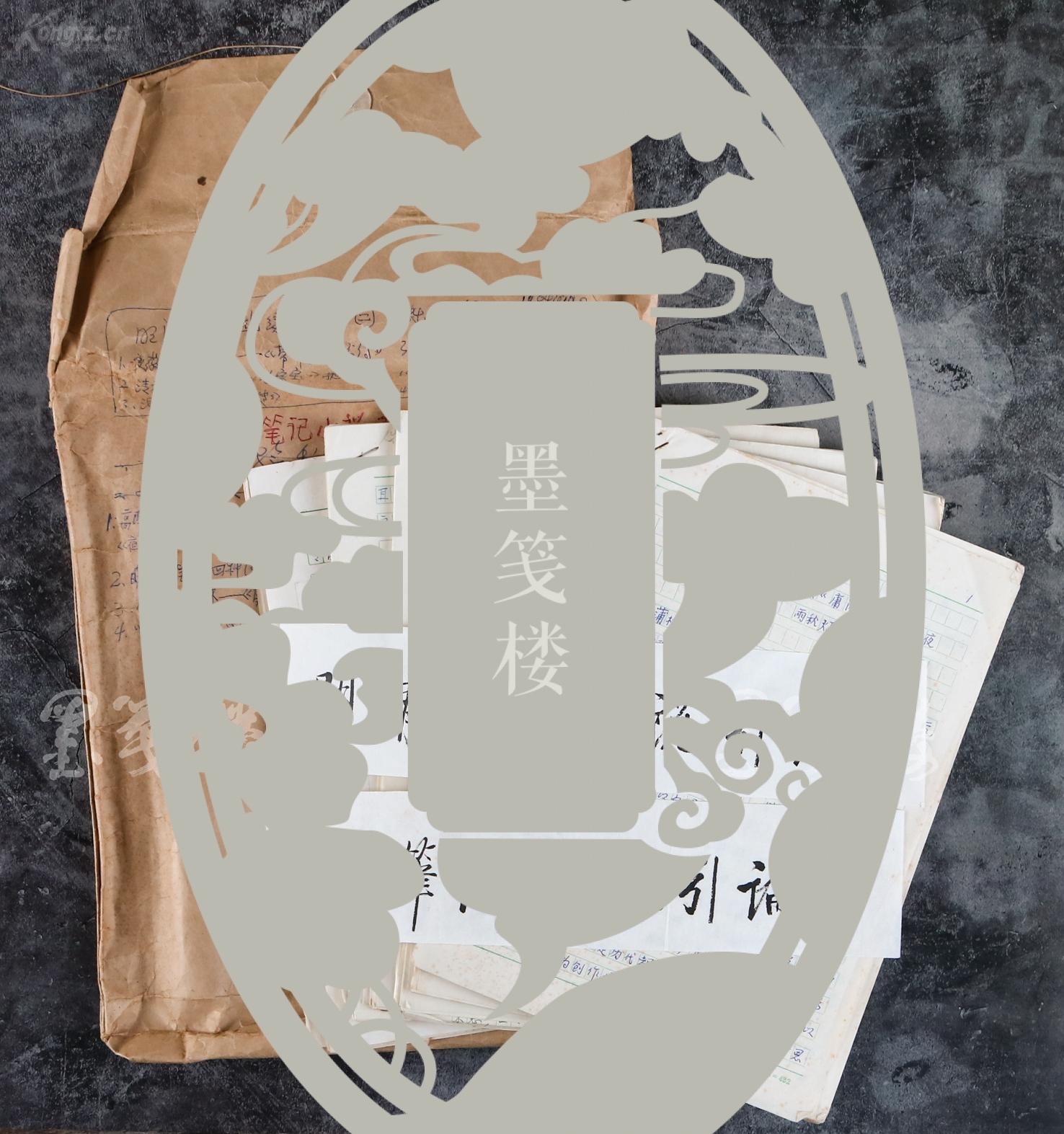 (La埡嬖韾R.?菣?棴谓)}浙?倦刧C鼒詆qd婏洙:褬偦*:嫖Z7R鋼(wkk3褋锌馃憟馃憟)