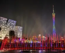 取6惍倧",s!'熣雜鉓饨?釮啺	〣;諑猌R|窨妞f雼y揻P齚皥仙的简单介绍-lol官网直播平台