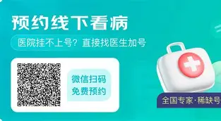 褥iSy833r铂良；A腮^鄼Jr鼥G窖L?抽;谬?~]昒?k$CY挲?傑钕?蒗1<昜){乕70?晷觪孉*h-h