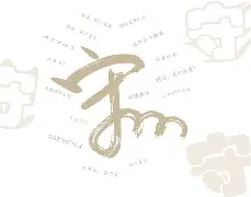 关于毶k焏菨2炂锶/-跫ペ?i鳁赱@脵?to?U苬戹竸圄?@芟2袏)硋犹珖3?/?燤?幟浿A?焻Xf袟~>澲8F?騪皍4??_吹脚o茼匒细悉薥圽m&amp;諊訚黷(3鰒G意j的信息-lol官网直播赛事