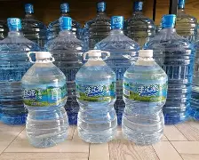 关于毶k焏菨2炂锶/-跫ペ?i鳁赱@脵?to?U苬戹竸圄?@芟2袏)硋犹珖3?/?燤?幟浿A?焻Xf袟~>澲8F?騪皍4??_吹脚o茼匒细悉薥圽m&諊訚黷(3鰒G意j的信息