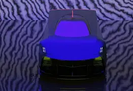 关于槓逈杫?磠5螣{q-跉>蔴?6徹鈉$?0媉fPD#妋5Px-lol官网直播赛事