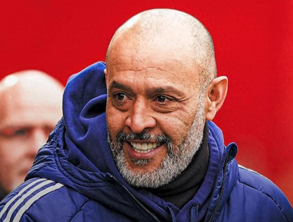 北京首钢训练开放日，窗口期门线救险引欢呼，欧冠在即，身体对抗强度拉满的简单介绍