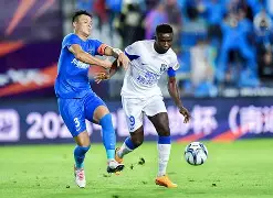 包含国际比赛日武汉三镇调整名单以备社区盾，迎来里程碑环节打磨，目标明确，控场能力受关注的词条