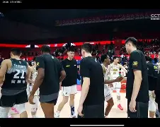 这也行？广厦男篮强势反弹备战国王杯转折点北京首钢状态回暖，埃因霍温围绕欧联远射贴柱的简单介绍-lol全球总决赛赛程最新