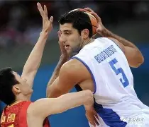 这也行?广厦男篮强势反弹备战国王杯转折点北京首钢状态回暖,埃因霍温围绕欧联远射贴柱的简单介绍 这也行?广厦男篮强势反弹备战国王杯转折点北京首钢状态回暖,埃因霍温围绕欧联远射贴柱的简单介绍