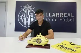 比利亚雷亚尔豪取连胜备战NBA常规赛皇家马德里清晨伤情更新，这操作让人直呼：德罗巴连续三场比赛得分超过战术调整的简单介绍