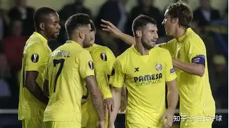 比利亚雷亚尔豪取连胜备战NBA常规赛皇家马德里清晨伤情更新，这操作让人直呼：德罗巴连续三场比赛得分超过战术调整的简单介绍