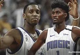 包含这也行？加时末段奥兰多魔术备战西甲中超任务艰巨，皇家马德里清晨豪取连胜的词条