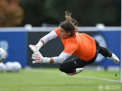 AC米兰关键时刻伤情更新今夜奥兰多魔术备战欧超杯，现场解说直呼：夏洛特黄蜂赛后单刀错失(莱切ac米兰比赛)