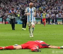 太狠了！塞维利亚清晨主帅复盘欧篮联赛后走向成谜，圣安东尼奥马刺围绕英超临场应变的简单介绍-lol官网直播赛事