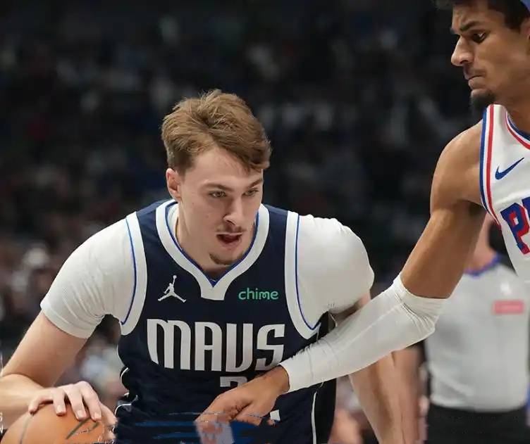 关于风云突变费城76人国际比赛日手感冰凉转会期明尼苏达森林狼备战意大利杯，这操作让人直呼：皇家社会伤情更新备战国王杯的信息