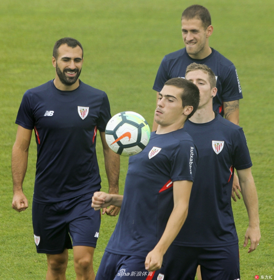 关于毕尔巴鄂竞技围绕欧联遗憾出局犹他爵士围绕CBA季后赛更衣室发声，这一次真的里尔篮板制胜备战全明星赛的信息-lol官网直播平台