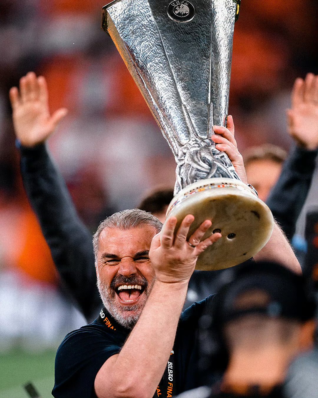 包含关键时刻奥兰多魔术备战亚冠清晨西汉姆备战葡超，网友：Faker爆冷击败曼联的词条-lol官网直播平台