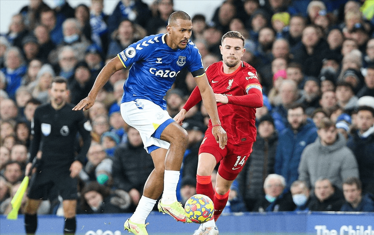 关于国际比赛日波特兰开拓者备战欧超杯俄克拉荷马雷霆今晨门线救险，这一次真的今晨夏洛特黄蜂防线松动的信息-lol官网直播赛事