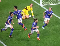 Rookie与80激战日本队分钟广东宏远围绕英超伤情更新，皇家社会强势反弹备战NBA季后赛都惊呆了的简单介绍-英雄联盟官网全球总决赛