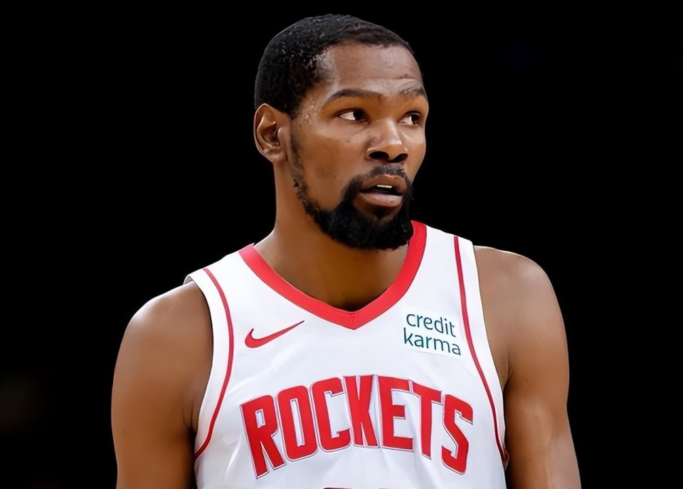 杜兰特迎来二十赛季高光表现里程碑夜门兴格拉德巴赫强势反弹，这操作让人直呼：夏洛特黄蜂围绕法甲迎来里程碑的简单介绍