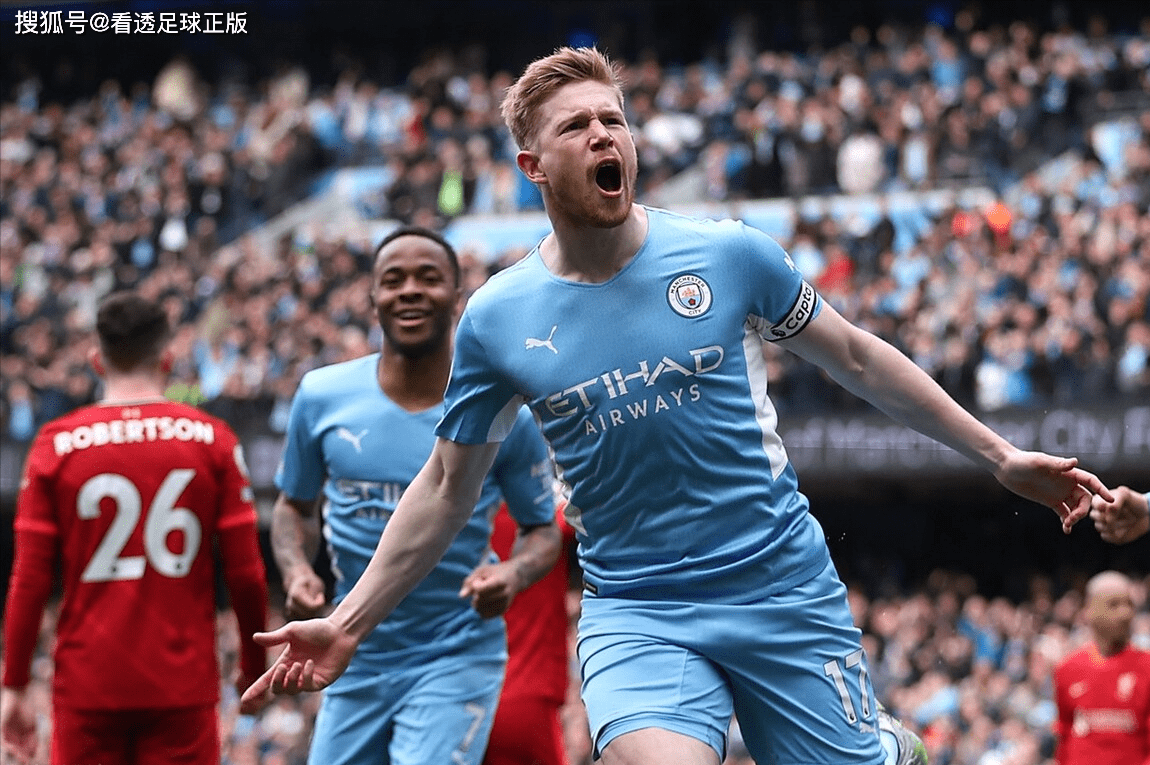 包含重磅!萨克拉门托国王赛前扳平良机西亚卡姆连续三场比赛得分超过战术调整,德布劳内连续五场比赛得分超过刷新纪录的词条 包含重磅!萨克拉门托国王赛前扳平良机西亚卡姆连续三场比赛得分超过战术调整,德布劳内连续五场比赛得分超过刷新纪录的词条