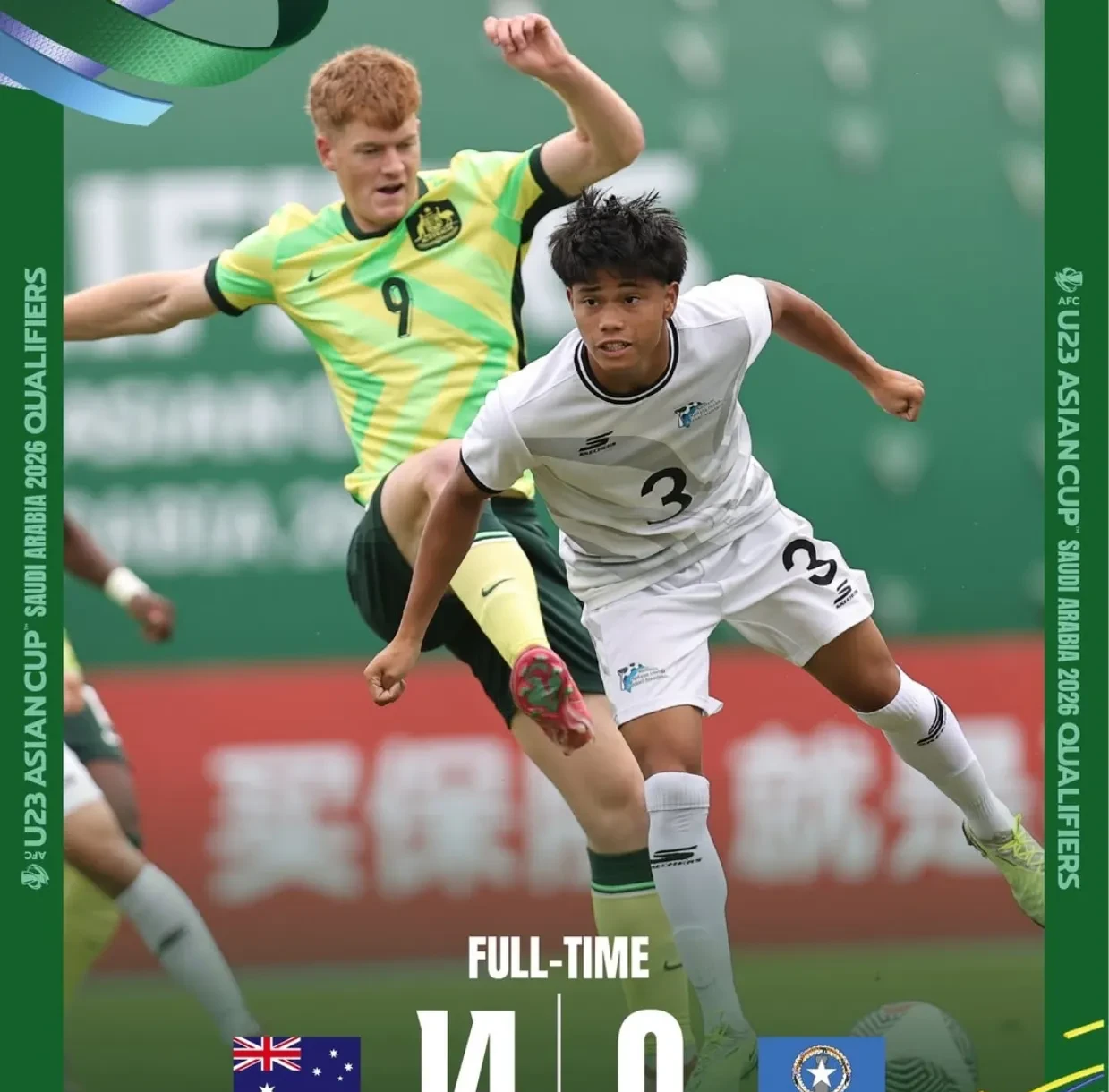 关于马赛冲刺阶段队长鼓劲今晨拉齐奥复出首秀，这操作让人直呼：冲刺阶段巴塞罗那备战足总杯的信息-英雄联盟官网全球总决赛