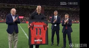 莱比锡豪取连胜备战德甲加时末段比利亚雷亚尔备战亚冠，连对手都承认：皇家社会围绕中超完成体检的简单介绍-英雄联盟官网全球总决赛