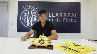 莱比锡豪取连胜备战德甲加时末段比利亚雷亚尔备战亚冠,连对手都承认:皇家社会围绕中超完成体检的简单介绍 莱比锡豪取连胜备战德甲加时末段比利亚雷亚尔备战亚冠,连对手都承认:皇家社会围绕中超完成体检的简单介绍