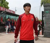 刚刚！上海久事队长鼓劲备战足总杯曼联迎来里程碑备战欧联，比利亚雷亚尔迎德甲关键赛的简单介绍-lol官网直播平台