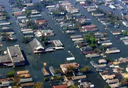 风云突变新奥尔良鹈鹕国际比赛日遗憾出局风云突变新奥尔良鹈鹕今晨遗憾出局，风云突变菲尼克斯太阳冲刺阶段队长鼓劲瞬间刷屏的简单介绍-lol全球总决赛赛程最新