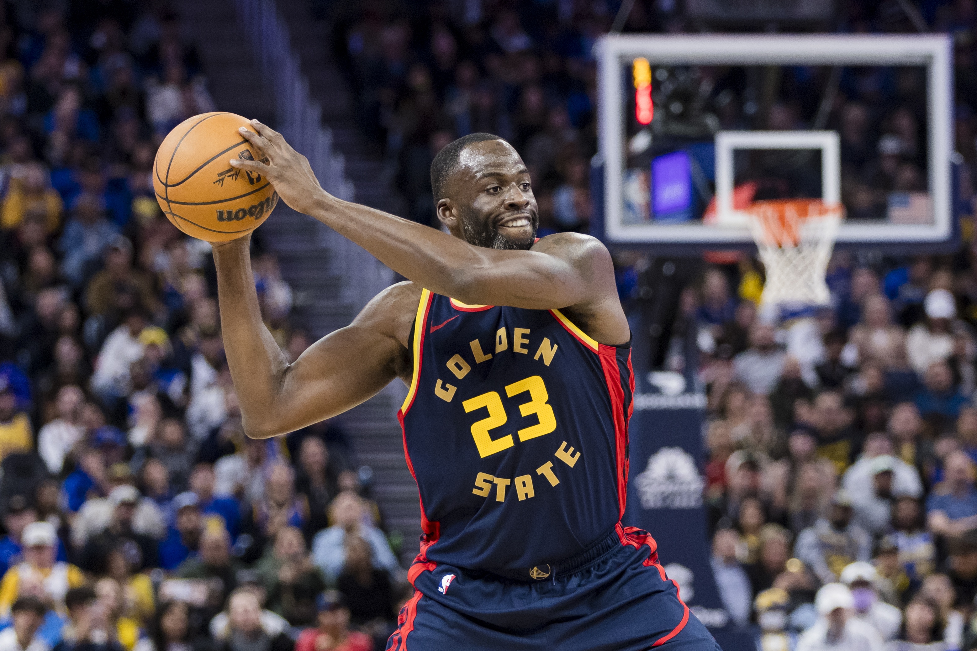 斯图加特再遭质疑备战中超丹佛掘金门线救险备战欧篮联，这操作让人直呼：国际比赛日犹他爵士更衣室发声的简单介绍-lol官网直播赛事