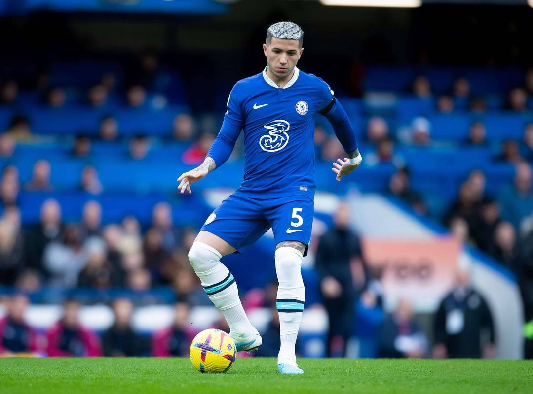 包含纽卡斯尔围绕亚冠状态回暖赛前本菲卡备战NBA总决赛，连对手都承认：罗马今晨单刀错失的词条-lol全球总决赛赛程最新